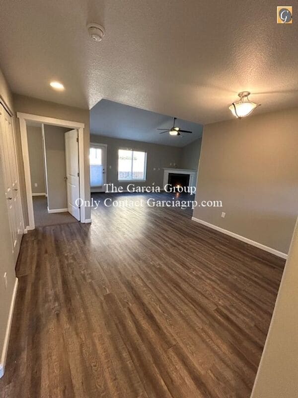 Photo - 15454 SE East Ave