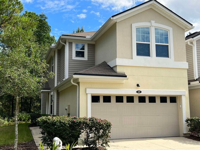 Building Photo - 68 Adelanto Ave