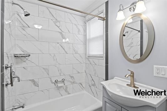 Photo - 800-802 John F. Kennedy Boulevard