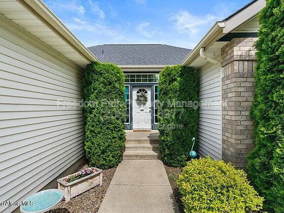 Photo - 2777 W Apperson Dr