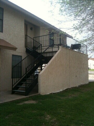 Photo - Ceniza Terrace Apartments