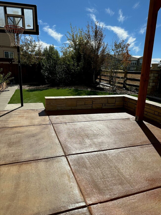 Photo - 25460 E Euclid Pl