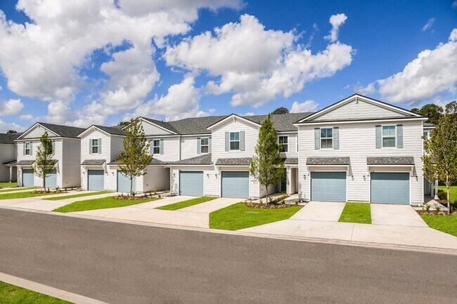 360 Communities at Liberty Square - 360 Communities at Liberty Square Rental