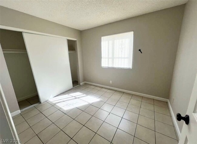 6928 Appleton Dr Unit 1