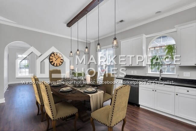 Photo - 6249 S Clubview Cir