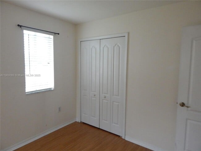 Photo - 8810 W Flagler St