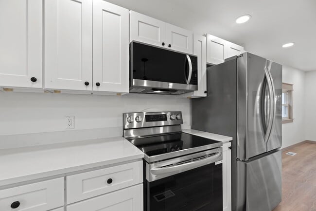 Photo - 7600 Rustic Ln