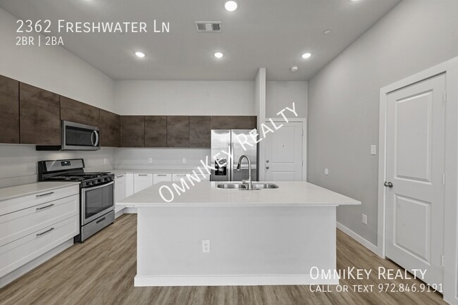 Photo - 2362 Freshwater Ln