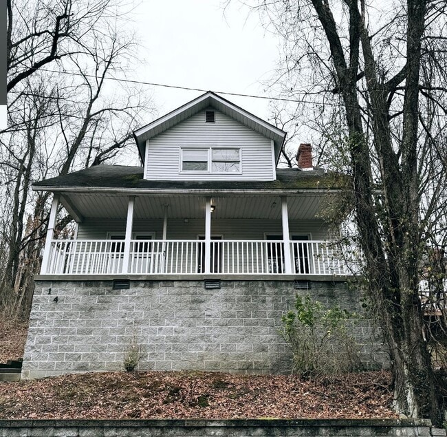 Photo - 14 Jacobs St Unit 14 A Jacobs St