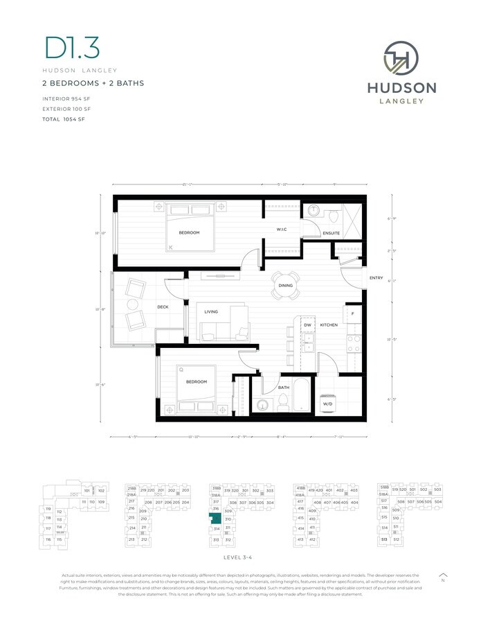 Photo - 5382-200 200 St