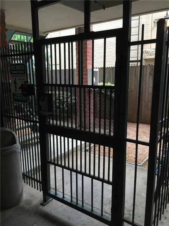 Photo - 2811 Rio Grande St Unit 301