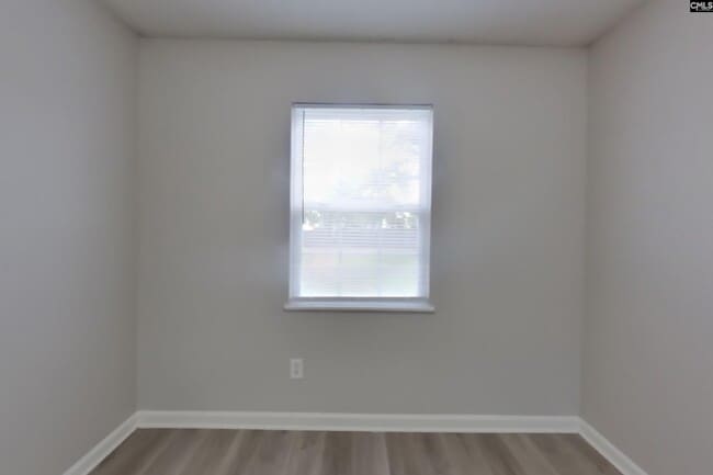 131 Quiet Grove Dr