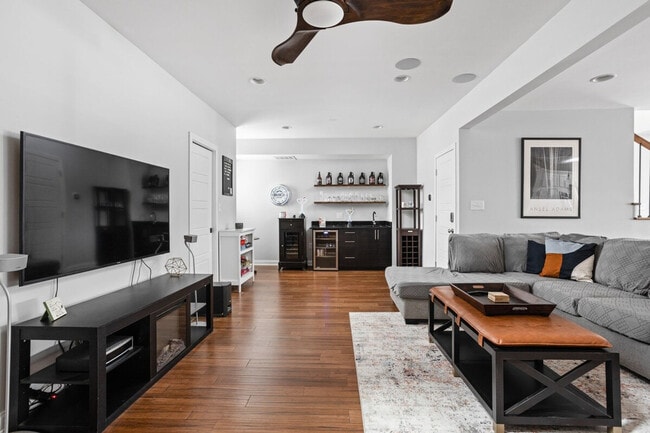 Photo - 1301 Ringgold Ave Unidad ID1303750P