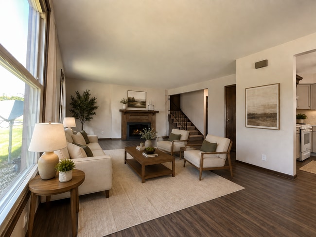 Building Photo - W150S7024 Cornell Cir Unit W150S7024