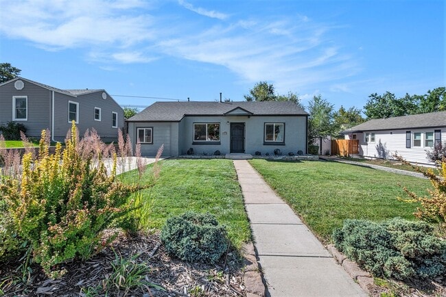 Photo - Beautiful Home Available in Berkeley Neigh...