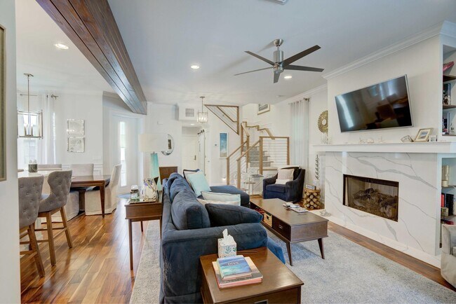 Photo - 504 Xanadu Pl