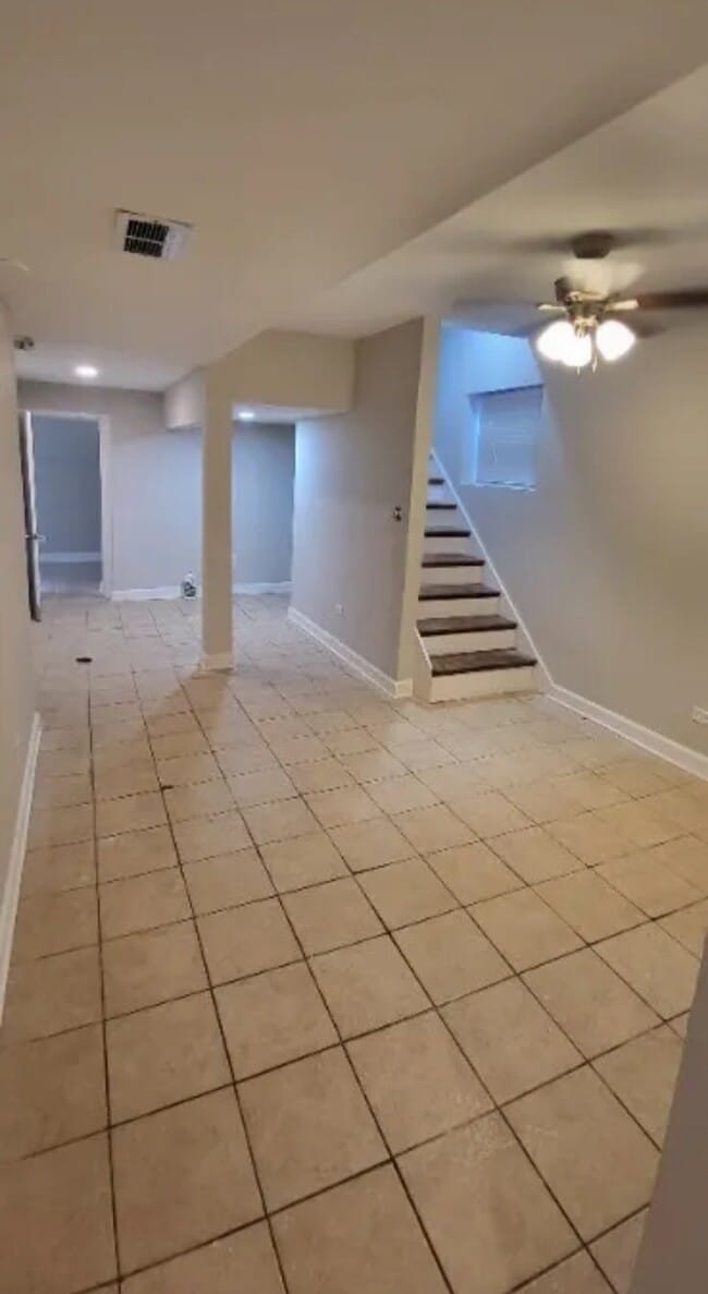 Photo - 4725 S Western Blvd Unit Garden