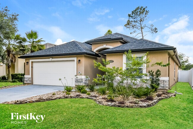 Photo - 16122 Tisons Blf Rd