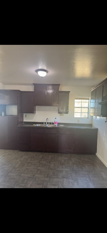 Photo - 201 E Williams St