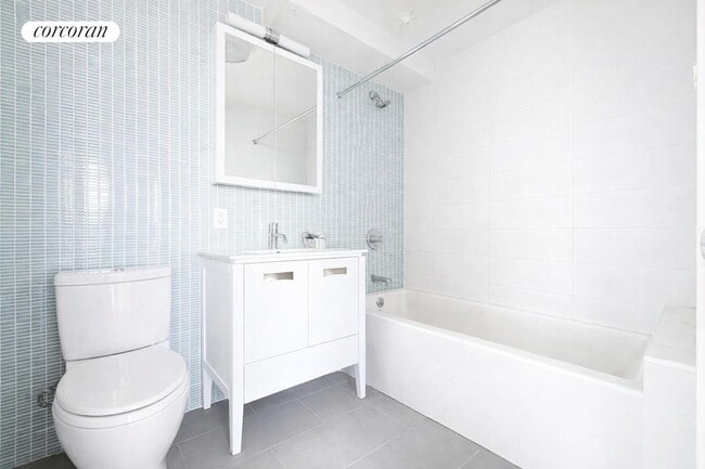 Photo - 1288 E 19th St