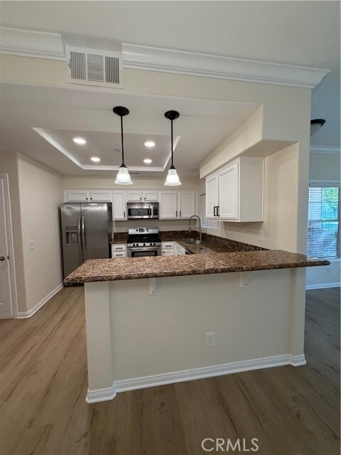 Photo - 1510 Orange Ave Unidad 1303