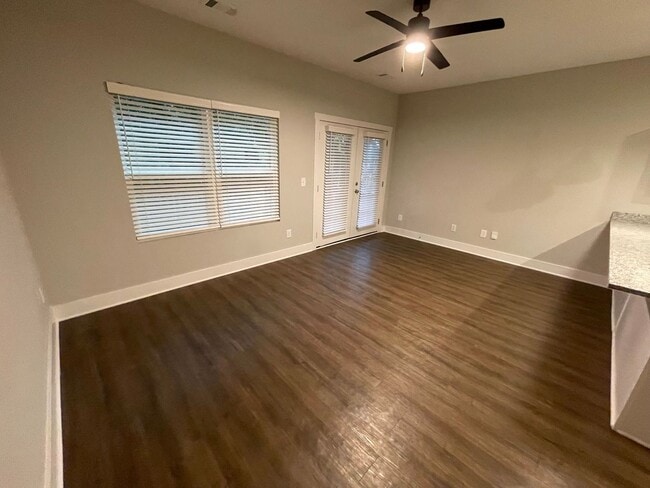 Photo - 172 Magnolia Bluff Dr Unit 172 Magnolia Bluff Drive A - A