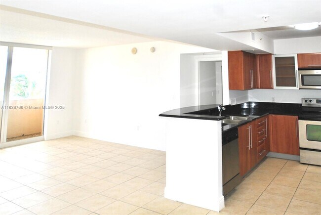 Photo - 3232 SW 22nd Ter Unidad 1008