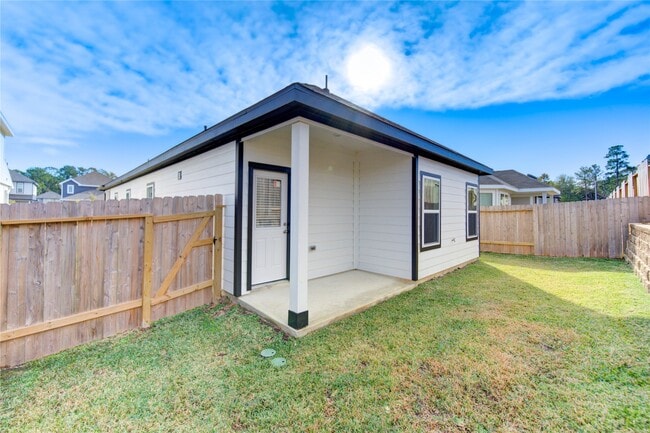 Photo - 13321 Burbot Dr