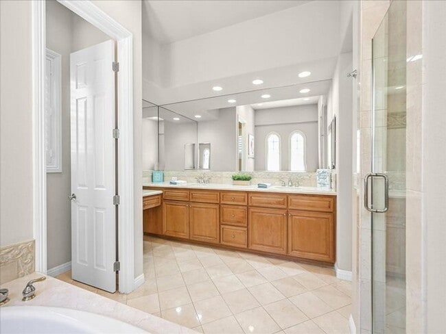 Photo - Luxury living in guard gated Resort Villas...