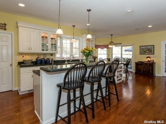 Photo - 6 bedroom in Centerport NY 11721