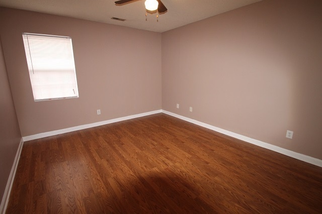 Photo - 1056 Cherry Meadow Ln