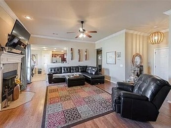 Photo - 1652 N Oakhaven Pl