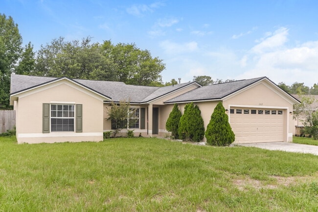 Photo - 13137 Moonflower Ct