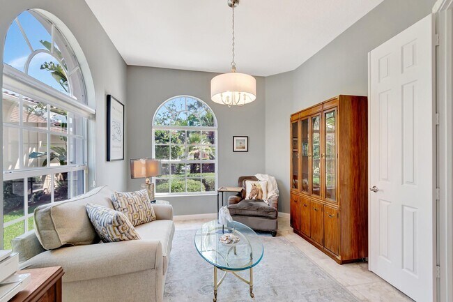 Photo - 8049 Nevis Pl
