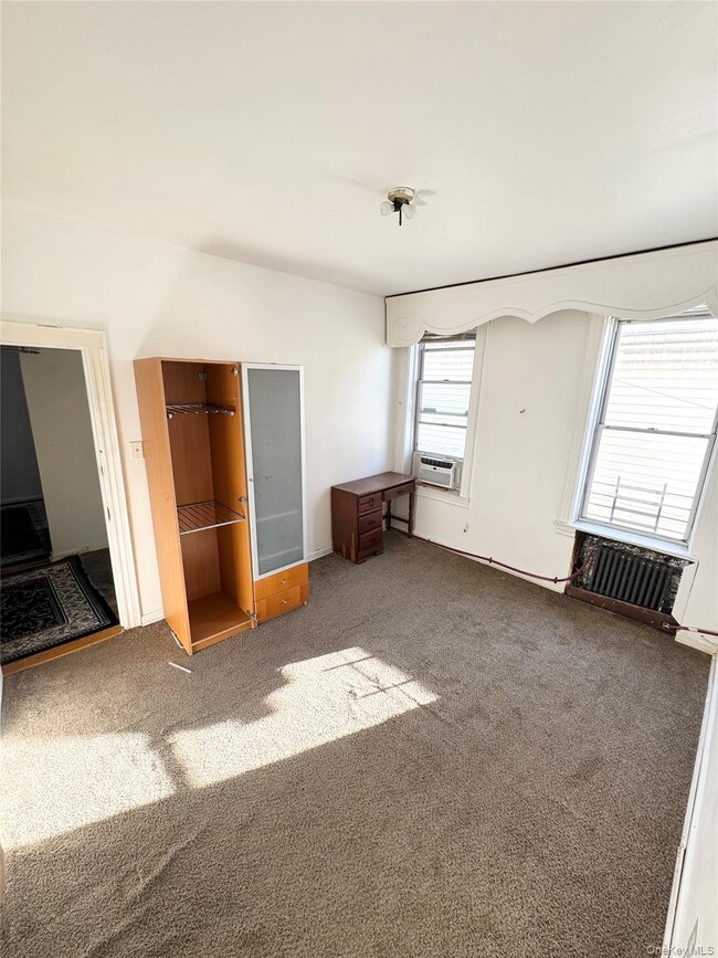 Photo - 18 Bay 22nd St Unit 2FL