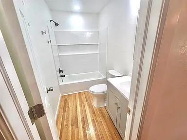 Photo - 620 W Jackson St