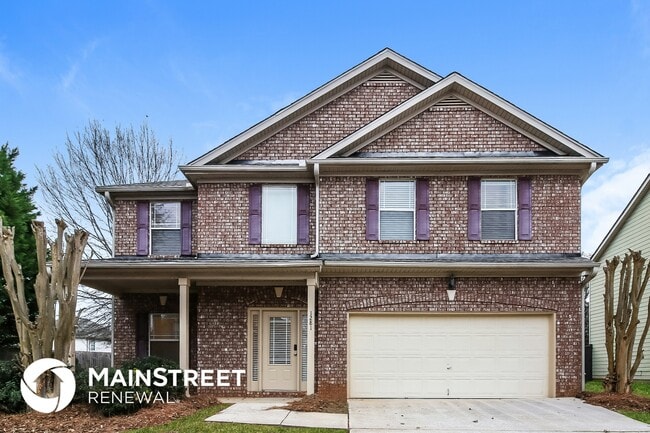 Building Photo - 1281 Heartwood Ave