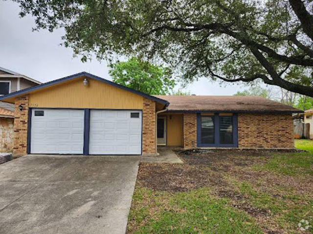 Building Photo - 7554 Oriental Trail Rental