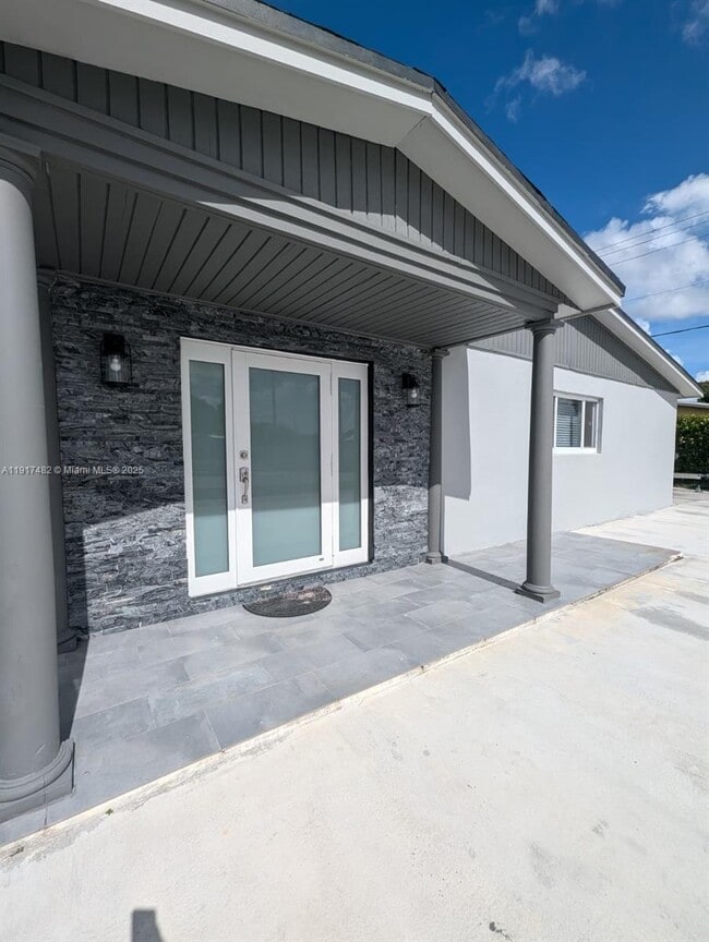 Photo - 20830 NW 34th Ave