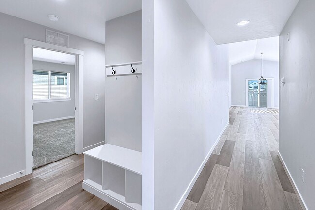 Photo - 10539 W Teratai St