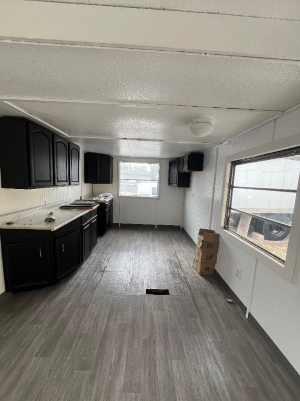 Photo - 2825 SE 14th St