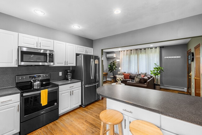 Photo - 178 S Pier Rd