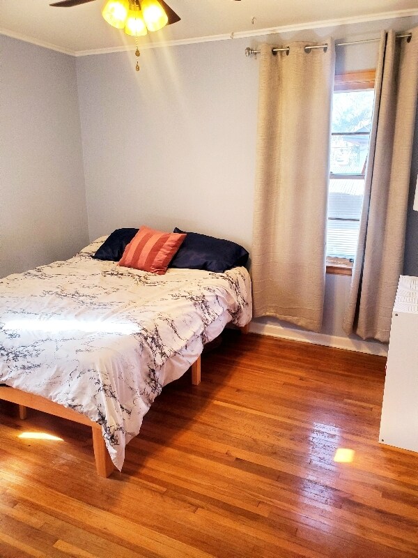 Photo - 4317 Gailwood Ave