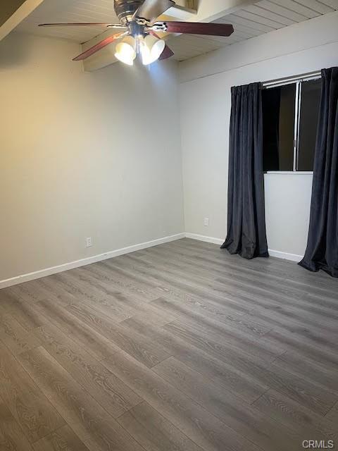 Photo - 29690 Sloop Dr Unit 1/2