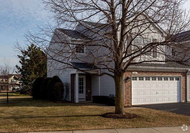 Building Photo - 601 Winchester Ln Rental
