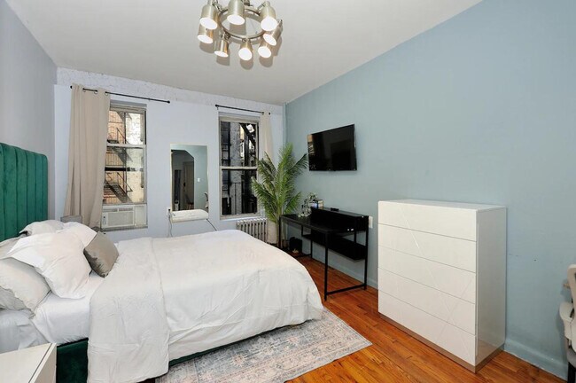 Photo - 165 E 89th St Unit ID1323902P