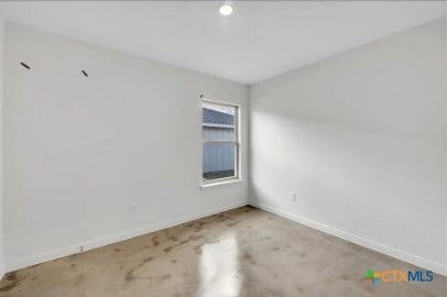 Building Photo - 914 Cherry Laurel Ln Unit A