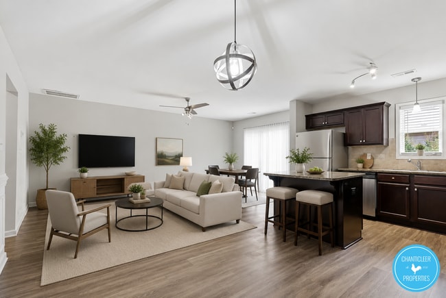 2654 Middle Br Bnd