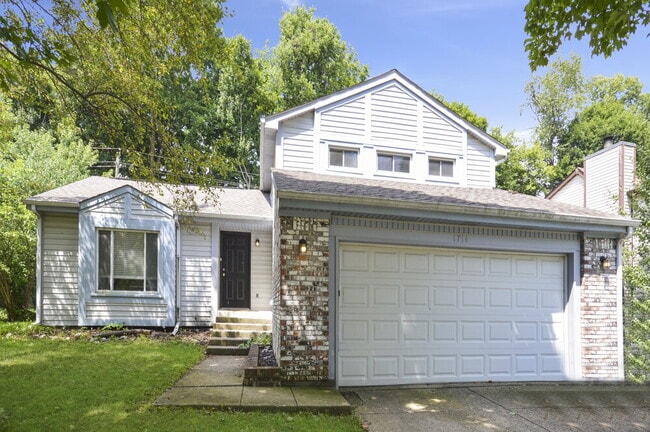 Building Photo - 1716 Countryside Dr Rental