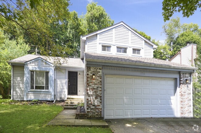 Building Photo - 1716 Countryside Dr Rental